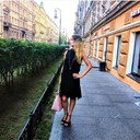 ���������� �����-���������, ���� ������� ���������, 39 ���, ������������ ��� ������, ����� � ���������, c�������� ���������