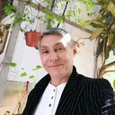  ,   , 58 ,   ,   , c 