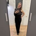  ,   , 42 ,   ,   , c , 