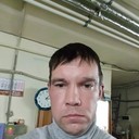  ,   , 46 ,     , c 