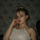 ���������� ����, ���� ������� ���, 25 ���, ������������ ��� ������, ����� � ���������, c�������� ���������