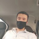 ���������� �������, ���� ������� Islom, 33 ����, ������������ ��� ������, ����� � ���������, c�������� ���������