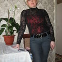 ���������� ���������, ���� ������� �������, 59 ���, ������������ ��� ������, ����� � ���������, c�������� ���������