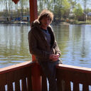 ���������� ������, ���� ������� ������, 44 ����, ������������ ��� ������, ����� � ���������