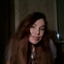 ���������� �����������, ���� ������� ���������, 37 ���, ������������ ��� ���������