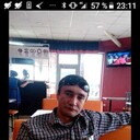   ,   , 52 ,   ,   