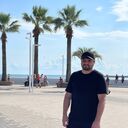 ���������� ������, ���� ������� ���, 36 ���, ������������ ��� ������, ����� � ���������