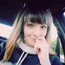   ,   , 35 ,     , c 