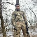  ,   , 22 ,   ,   , c 