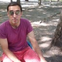 ���������� ������, ���� ������� �����, 33 ����, ������������ ��� ������, ����� � ���������, c�������� ���������