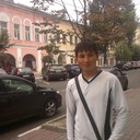  ,   Azat, 33 ,   