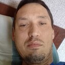  ,   , 38 ,   c 