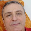 Backa Topola,   Miki, 51 ,   ,   , c 