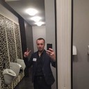 ���������� ������, ���� ������� ������, 41 ���, ������������ ��� ������, ����� � ���������, c�������� ���������