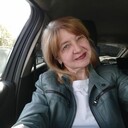  ,   , 53 ,   
