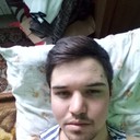  ,   Stefan, 27 ,   