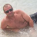 ���������� �����, ���� ������� �������, 45 ���, ������������ ��� ������, ���������