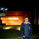 ���������� �������, ���� ������� �������, 33 ����, ������������ ��� ������, ����� � ���������, c�������� ���������, ���������