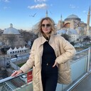 ���������� ������, ���� ������� ��������, 32 ����, ������������ ��� ������, ����� � ���������