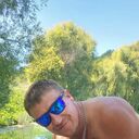 ���������� �����������, ���� ������� ����, 43 ����, ������������ ��� ������, ����� � ���������