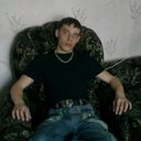 ���������� ��������, ���� ������� ������, 43 ����, ������������ ��� ������, ���������