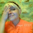 ���������� ������, ���� ������� ����, 51 ���, ������������ 