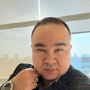  ,   Arman, 41 ,   ,   