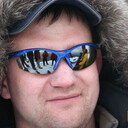 ���������� ������, ���� ������� ������, 51 ���, ������������ ��� ������, ����� � ���������, c�������� ���������