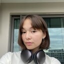 ���������� Ban Phattha Ya, ���� ������� ���������, 21 ���, ������������ 