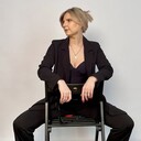 ���������� ������, ���� ������� ����, 31 ���, ������������ ��� ������, ����� � ���������, c�������� ���������, ���������