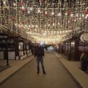 ���������� ��������, ���� ������� ��������, 41 ���, ������������ ��� ������, ����� � ���������