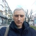  ,   Ivan, 40 ,   ,   