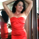  ,   , 40 ,   ,   , c 