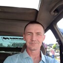 ���������� �����, ���� ������� ��������, 50 ���, ������������ ��� ����� � ���������, c�������� ���������