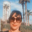 ���������� ���������, ���� ������� �����, 56 ���, ������������ ��� c�������� ���������