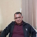  ,   , 53 ,   c 