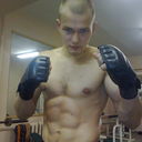 ���������� �����, ���� ������� ����, 34 ����, ������������ ��� ������, ����� � ���������, c�������� ���������