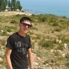  ,   Ediuwa, 36 ,     , c 