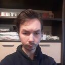 ���������� ������, ���� ������� ����, 28 ���, ������������ ��� ������, ����� � ���������