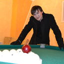 ���������� �����, ���� ������� ���������, 38 ���, ������������ ��� ������, ����� � ���������, c�������� ���������