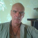 ���������� ������, ���� ������� OLEG, 59 ���, ������������ ��� ������