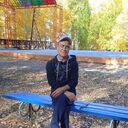  ,   , 52 ,   , 