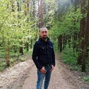  ,   , 47 ,   ,   , c , 