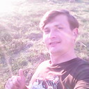  -,   Dilshodbek, 38 ,  