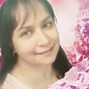  ,   , 38 ,     , c , 