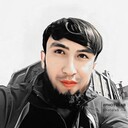 ,   F I R U Z, 25 ,   ,   , c 