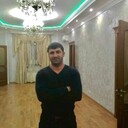 ���������� ������, ���� ������� ���, 36 ���, ������������ ��� c�������� ���������