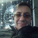  ,   , 51 ,   ,   , c 