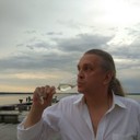 ���������� ����, ���� ������� �������, 60 ���, ������������ 