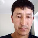  ,   Azamat, 41 ,   ,   